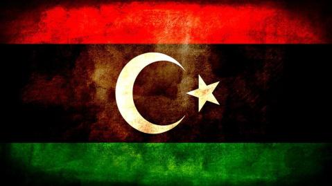 Libya1